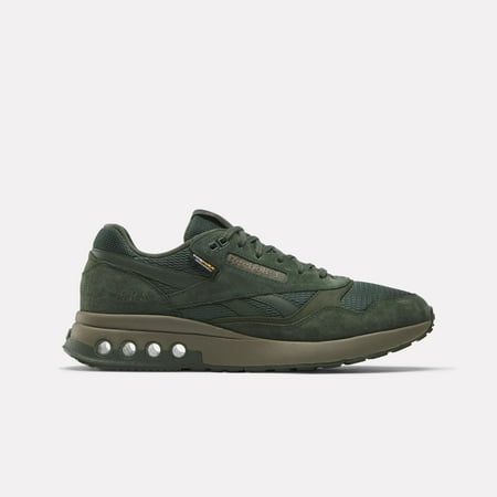 Reebok ERS World Men's Shoes