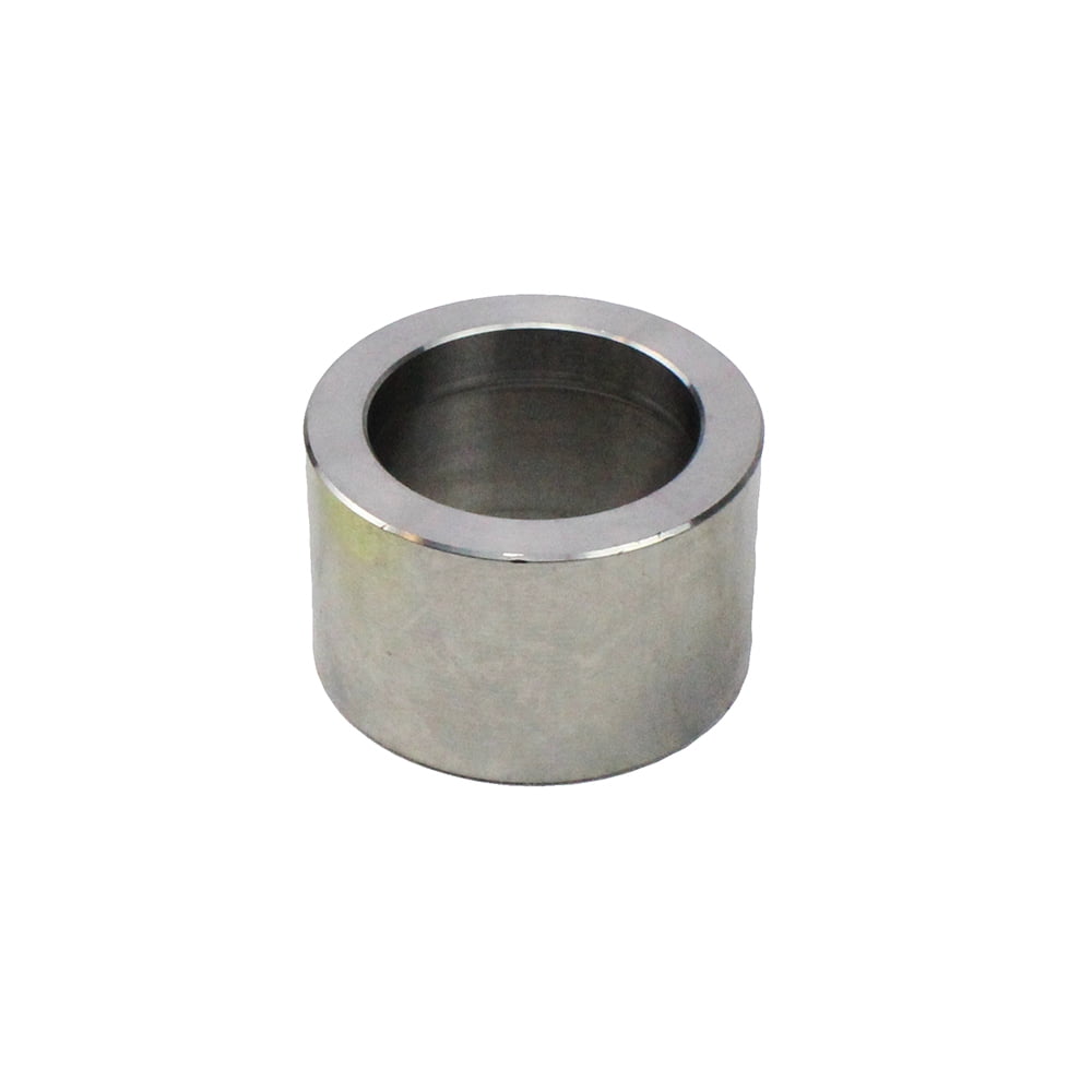 Polaris 5633000 Clutch Spacer 20142019 Sportsman Scrambler Ace 850