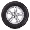 thumbnail image 3 of Llantas Continental CONTIPOWERCONTACT 205/55R17 91V SL, 3 of 3