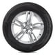 thumbnail image 3 of Llantas Continental CONTIPOWERCONTACT 205/55R17 91V SL, 3 of 3