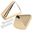 thumbnail image 2 of Knobs, Door Knobs Drawer Knobs, Kitchen Cabinet Knobs For Drawer Wardrobe, 2 of 8