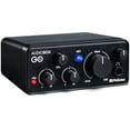 thumbnail image 1 of PreSonus Audiobox GO Interface, 1 of 6