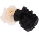 thumbnail image 3 of 2 uds. Pinzas para el pelo para mujer, pinzas decorativas para el pelo, pinzas de gasa, accesorios para el cabello elegantes, 3 of 5