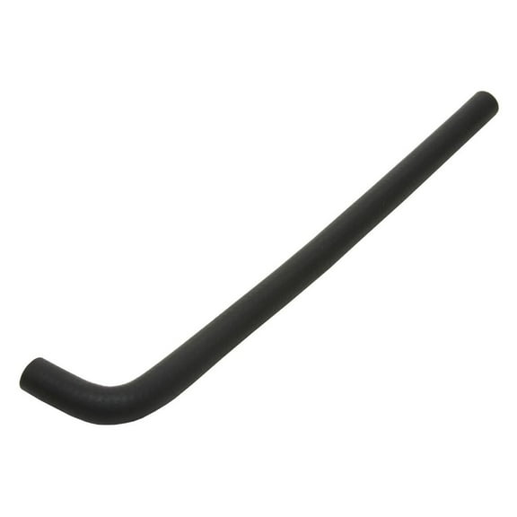URO Parts 12787815 Engine Coolant Hose