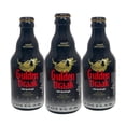 thumbnail image 1 of Tripack Cerveza Gulden Draak 9000 Quadruple 330ml C/u GULDEN DRAAK Belgian Quadrupel, 1 of 1