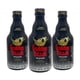 thumbnail image 1 of Tripack Cerveza Gulden Draak 9000 Quadruple 330ml C/u GULDEN DRAAK Belgian Quadrupel, 1 of 1