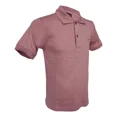 thumbnail image 3 of Playera Tallas Especiales 2xl 3xl, 4xl, 5lx, 3 of 4