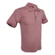 thumbnail image 2 of Playera Tallas Especiales 3xl, 4xl, 5lx, 2 of 4