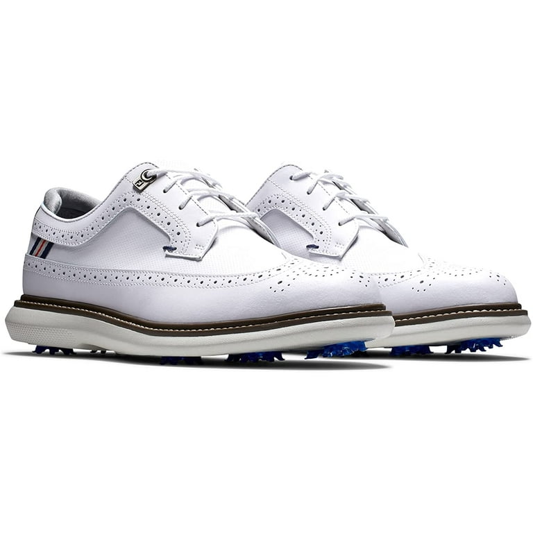 Golf shoes shop 14 wide