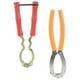 thumbnail image 1 of unbranded 2Ud Herramienta De Nueces Metal Y Fácil De Usar Para Cocina, 1 of 6