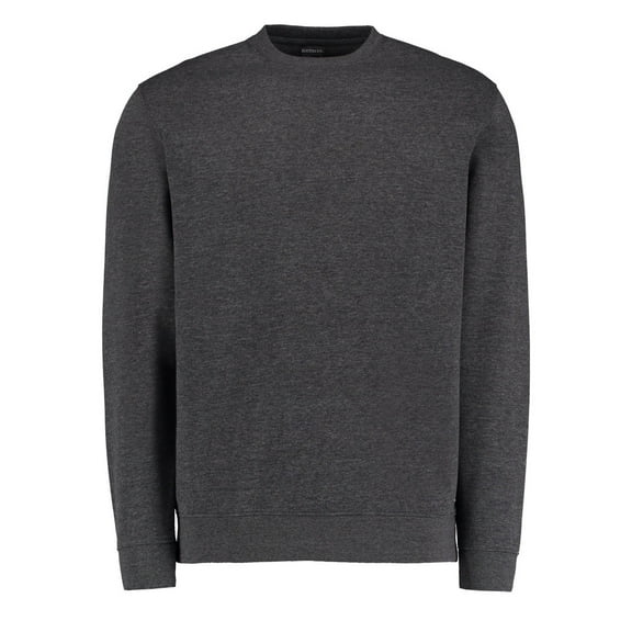 Kustom Kit Mens Sweatshirt