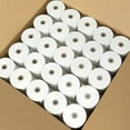 (50 Rolls) BPA FREE USHARE Thermal Paper 31/8 x 230 Feet (CTS300