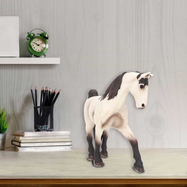 Educational Animal Toys, Exquisite Animal Model, Plastic For Kids To Play For Decorating Home