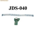 thumbnail image 4 of 1set For Playstation 4 Controller USB Charging Board Port replacement for PS4 controller JDS 030 JDS 001 JDS 011 JDS 040 JDS 055 JDS-011 12PIN Cable, 4 of 5