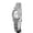 AD07_Silver with White Face, variant on Resicozy Wrist Watches for Women Small Thin Bracelet Quartz Watch Dainty Gifts 2026 Rose Gold