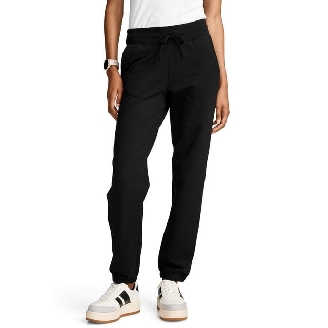 Jockey Pantalon de Jogging Décontracté pour Femmes