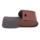 thumbnail image 3 of Bolsa de almacenamiento universal para alforjas de motocicleta, 3 of 8