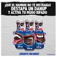 thumbnail image 3 of Alimento lácteo fermentado Danup bebible sabor cookies & cream 220g, 3 of 5