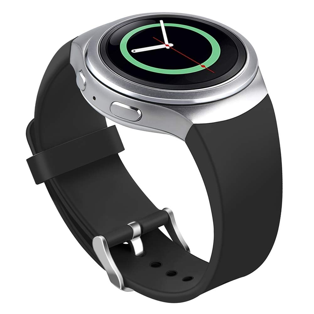 samsung gear s2 classic walmart