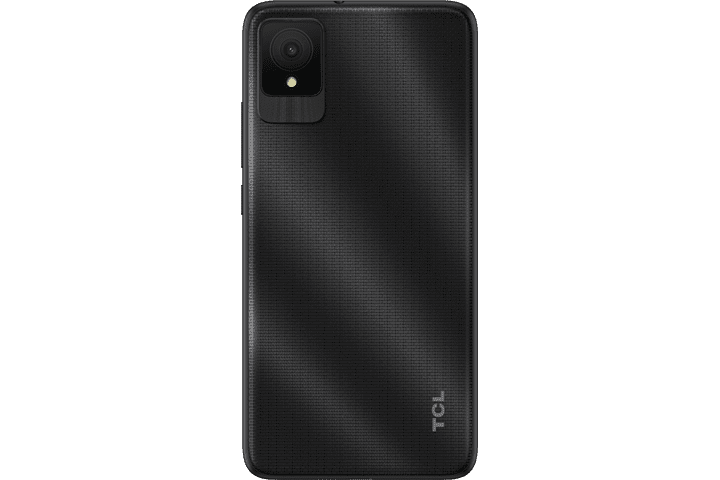 TCL K11 T432W 32GB 6" Display Black Smartphone (for T-Mobile Only)