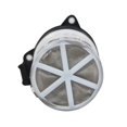 thumbnail image 2 of GMB Electric Fuel Pump Repair Kit 580-1190 for Volkswagen Golf Jetta Passat, 2 of 2
