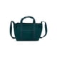 thumbnail image 3 of Bolsa Jansport Everyday Mini Tote Deep Juniper JS0A85O27F7, 3 of 3