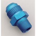 thumbnail image 1 of Russell-Edel 670030 Adapter Fitting, Blue, 1 of 1