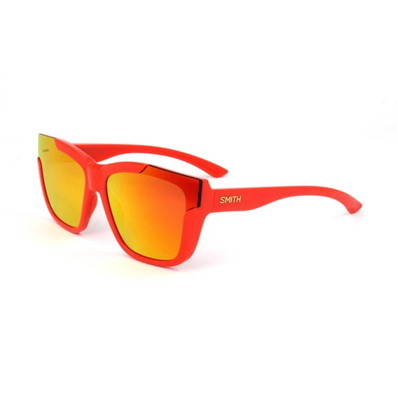 Smith sunglasses DREAMLINE WOMAN 62/17/140 C9A RED