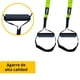 thumbnail image 4 of Kit Cuerda de Suspensión Tayga Con Accesorios Verde, 4 of 6