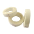 thumbnail image 5 of Tachiuwa 1cm X Double Sided Glue Tape Adhesive for Double - Taped, 5 of 5