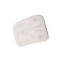 thumbnail image 2 of Molde de Silicona para Hombre de Calabaza Bewildely Resistente al Calor, 2 of 6