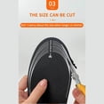 thumbnail image 4 of Clearance Sale Winter Warm Foot USB Heated Insole For Both Men And Women Washable And Heat Insole To Keep Warm, 4 of 9