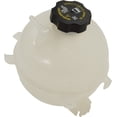 thumbnail image 2 of For 2019-2022 Blazer Coolant Reservoir GM3014176 23386455-PFM,13502353, 2 of 5