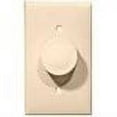 thumbnail image 2 of Morris Products 82718 Rotary Dimmer Almond 3-Way Push Off, 2 of 2