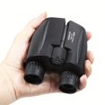 thumbnail image 1 of LOVEVER [High-Powered Binoculars] Compact & Lightweight 10x25 High-Powered Binoculars | Ideal For Hunting & Outdoor Adventures, 1 of 6