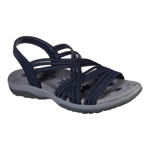 skechers bunion sandals