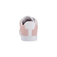 thumbnail image 4 of Lacoste Women Carnaby Evo Sneakers, 4 of 5