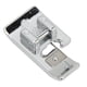 thumbnail image 1 of Heavy Duty Durable Stainless Steel Presser Foot for Viking Domestic Sewing Machine, 1 of 3