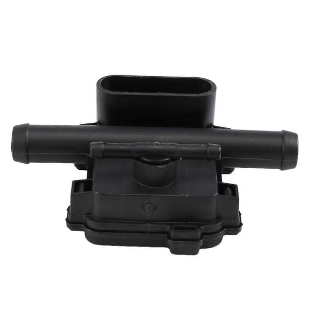 1 Pcs Car 5-PIN Gas Pressure Sensor CNG Map Sensor AC PS-02 Plus ...