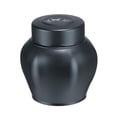 thumbnail image 4 of mmirethe Small Cremation Urns For Ash Keepsake Urns Sturdy Ash Holder For Dogs Cats Steel Keepsake Container . Puppy Durable cat, 4 of 6