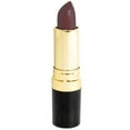 thumbnail image 3 of Revlon Super Lustrous Lipstick (Browns), Terra Copper, 3 of 103