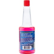 Red Line 80204 Water Wetter Super Coolant