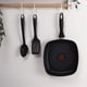 thumbnail image 3 of Grill T-fal Everyday 26x26 cm con antiadherente, 3 of 7
