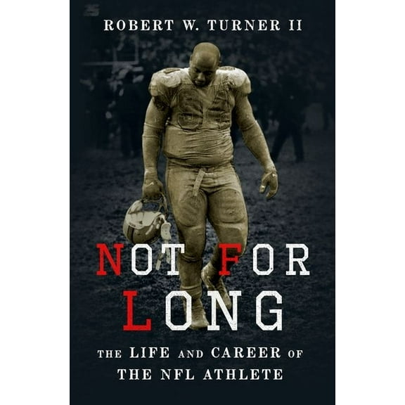 Not for Long C, (Hardcover)