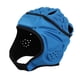 thumbnail image 3 of Protector de cabeza de rugby con esponja EVA, acolchado, unisex, elástico Medio, 3 of 7