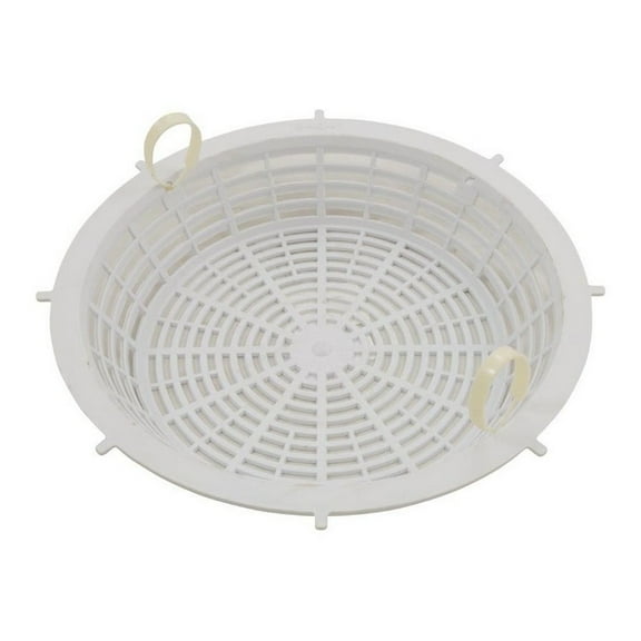 APC APCB40 Plastic Skimmer Basket