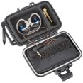 thumbnail image 4 of Funda rígida GIGCASE Small para monitor intraural para KZ ZS10/ZS10 Pro, 4 of 6