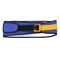 thumbnail image 1 of Medium SAM Pelvic Sling II for Open Pelvic Fracture Support, Reusable, Polyester Fiber, Ray Permeable, 1 of 7