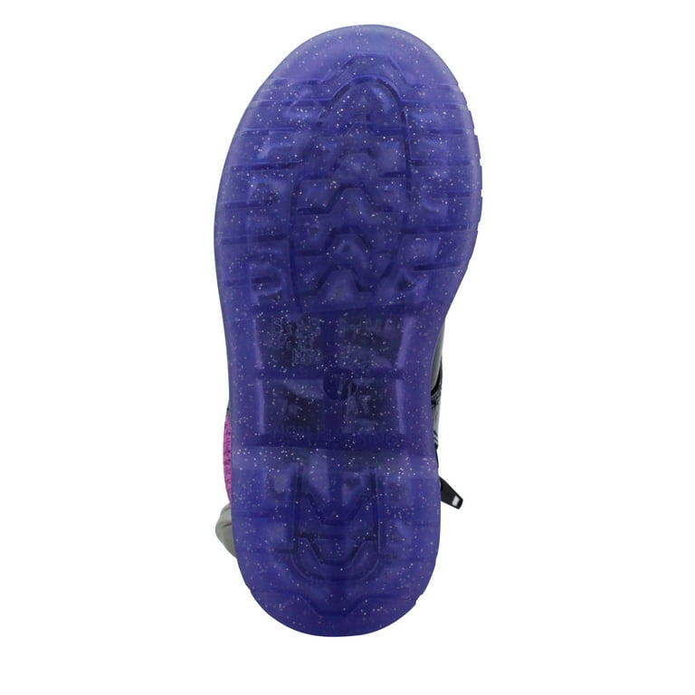 Vampirina boots walmart top