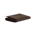 thumbnail image 3 of CARTERA DOCKERS HOMBRE 42553-29 SIMIPIEL CAFÉ, 3 of 4